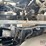 2021-kubota-rtv-x900-image-12