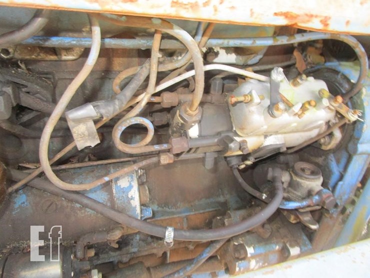 long-610-image-9