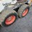 bobcat-743-image-4