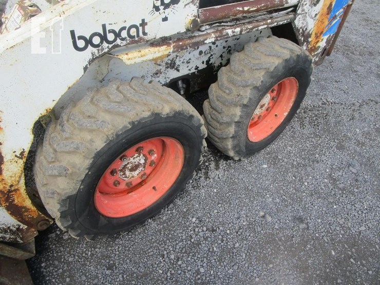 bobcat-743-image-4