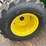 2022-john-deere-3032e-image-7