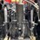 2012-case-ih-magnum-260-image-27