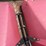 case-ih-1083-image-11