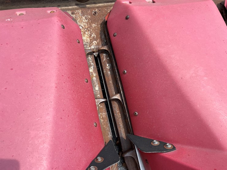 case-ih-1083-image-11