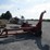 international-881-image-2