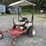 ferris-mower-image-1