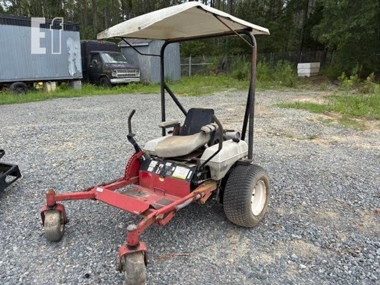 ferris-mower-image-1