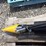 new-miva-hydraulic-wood-drill-image-2