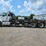 2012-kenworth-t800-image-14