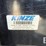 2020-kinze-1305-image-15