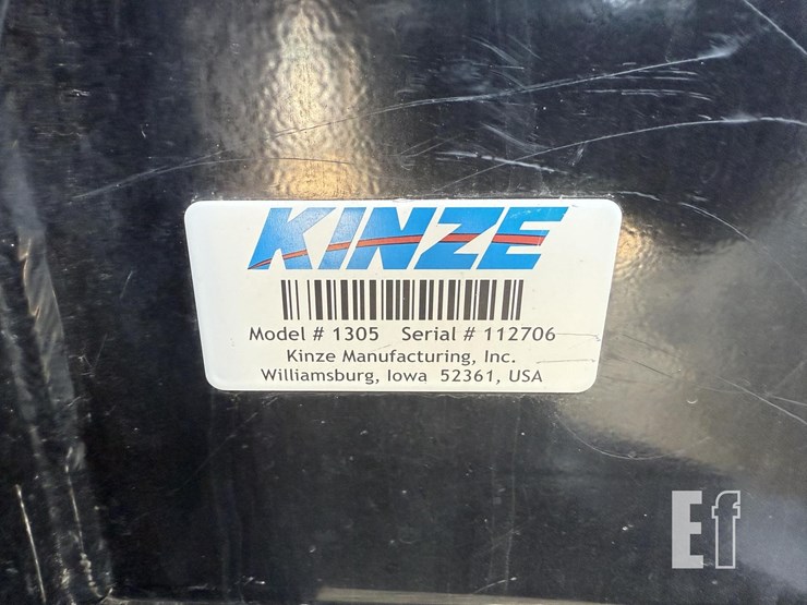 2020-kinze-1305-image-15