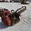 toro-trx20-image-6