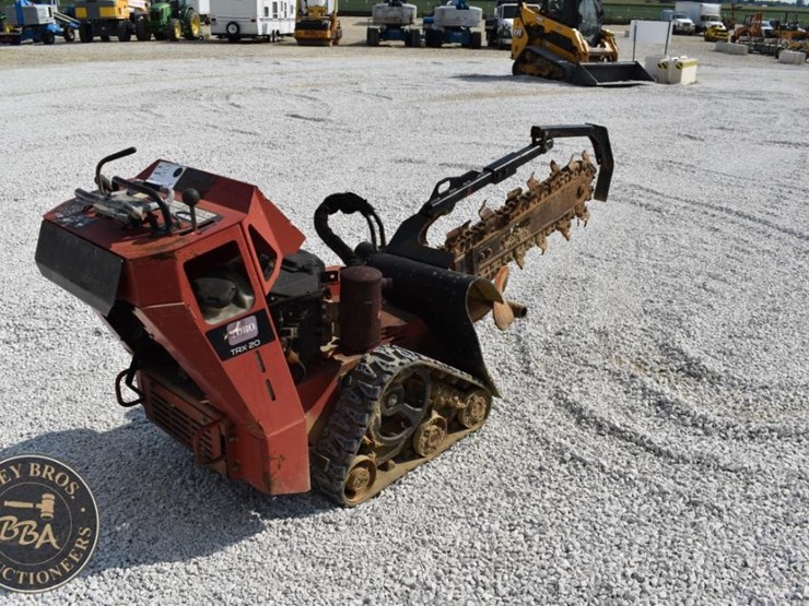 toro-trx20-image-6
