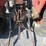 massey-ferguson-165-image-7