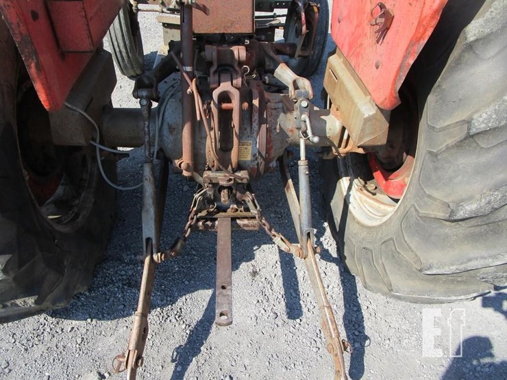 massey-ferguson-165-image-7