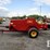 new-holland-570-image-1