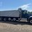 2021-mack-granite-64fr-image-4
