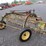 new-holland-56-image-2