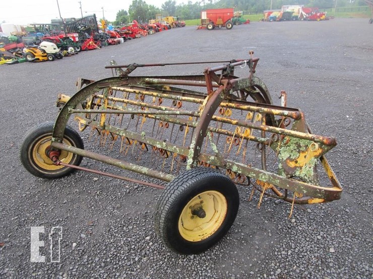new-holland-56-image-2
