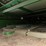 2010-john-deere-2010-image-24