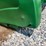 2014-john-deere-635f-grain-head-image-11