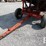 ez-trail-872w-image-3
