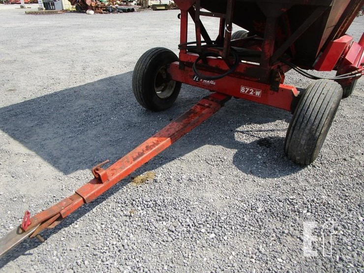 ez-trail-872w-image-3