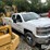 2015-chevrolet-silverado-3500-image-4