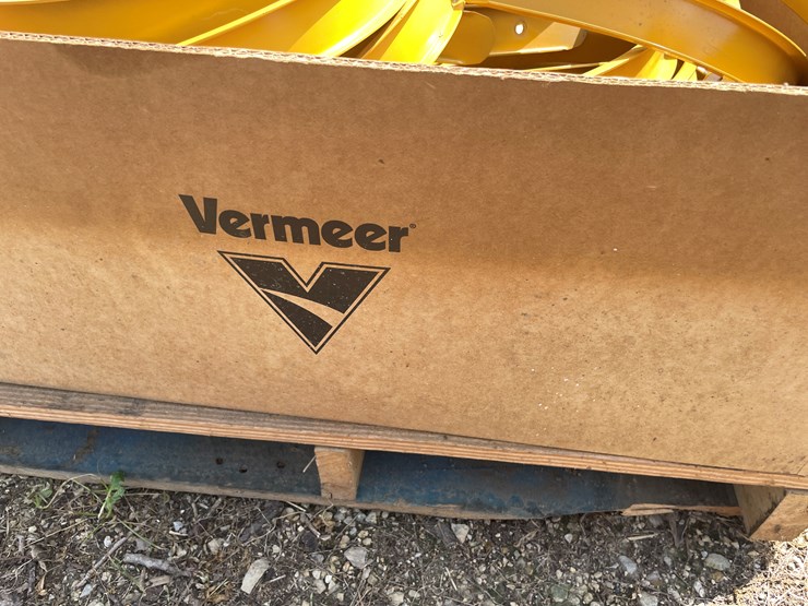 vermeer-605-image-39