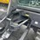 2023-new-holland-e60c-image-8