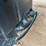 2011-kenworth-t400-image-58