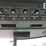 john-deere-4440-image-20