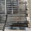case-ih-small/large-wire-concaves-image-11
