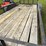 16-foot-utility-trailer-image-2