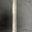 masonic-knights-templar-past-commander-id'd-ceremonial-sword-w/scabbard-image-4