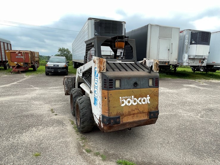bobcat-753-image-4