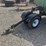 2005-john-deere-620f-image-7