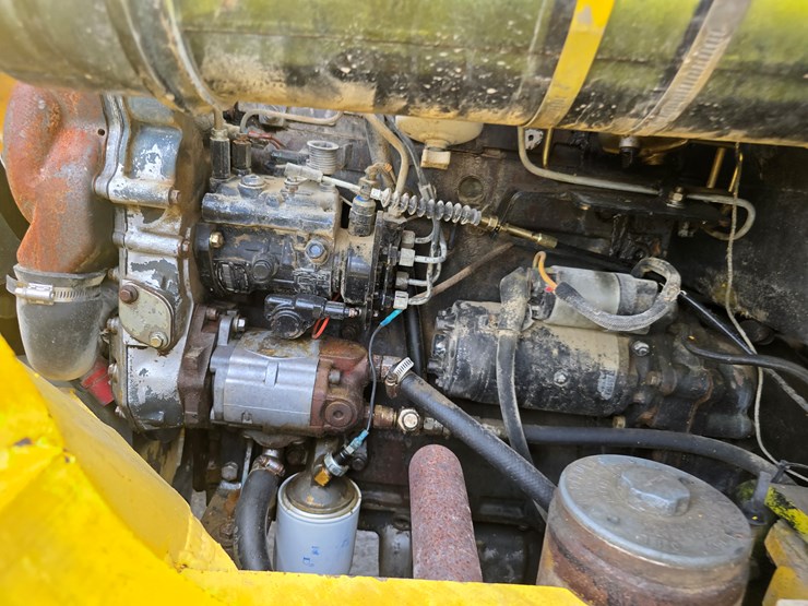hyster-h155xl2-image-84