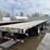 2019-utility-flatbed-image-3