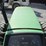 john-deere-6200-image-8