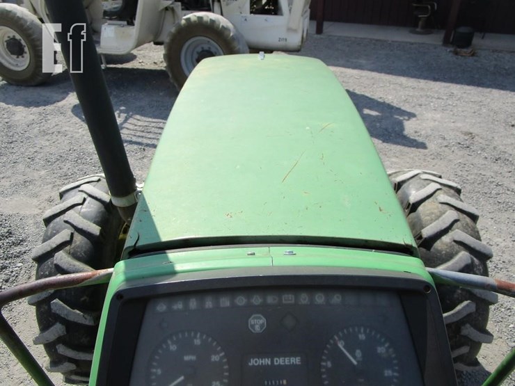 john-deere-6200-image-8