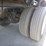 2015-ford-f650-image-20