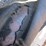 new-holland-472-image-3
