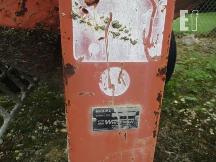 whiteman-multiquip-mixer-image-4