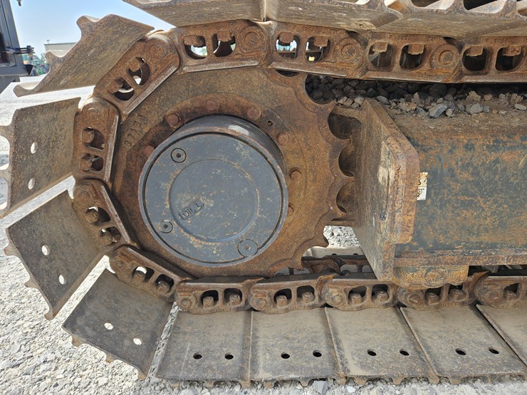 2019-bobcat-e85-image-20