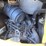 2004-deere-35c-image-15