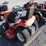 kubota-tg1860g-image-4