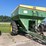 #1057-•-j-&-m-grain-cart-image-3