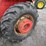 massey-ferguson-290-image-7