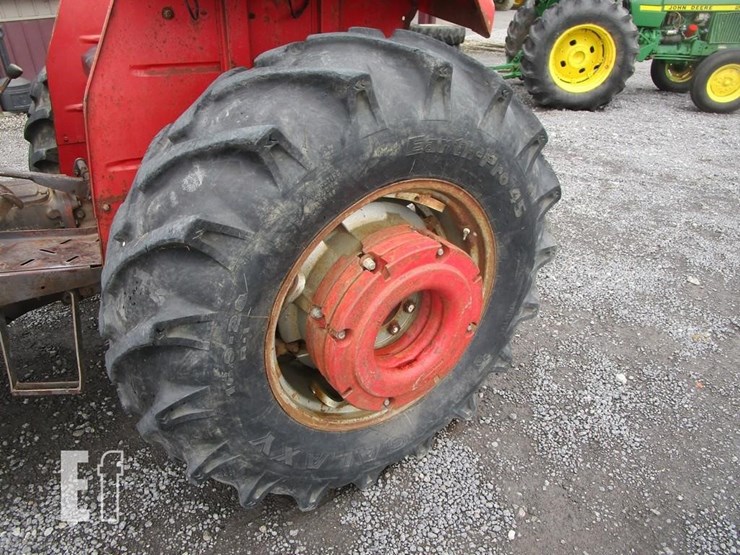 massey-ferguson-290-image-7